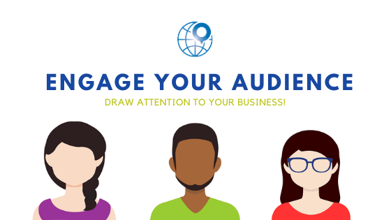 Image Title My Image