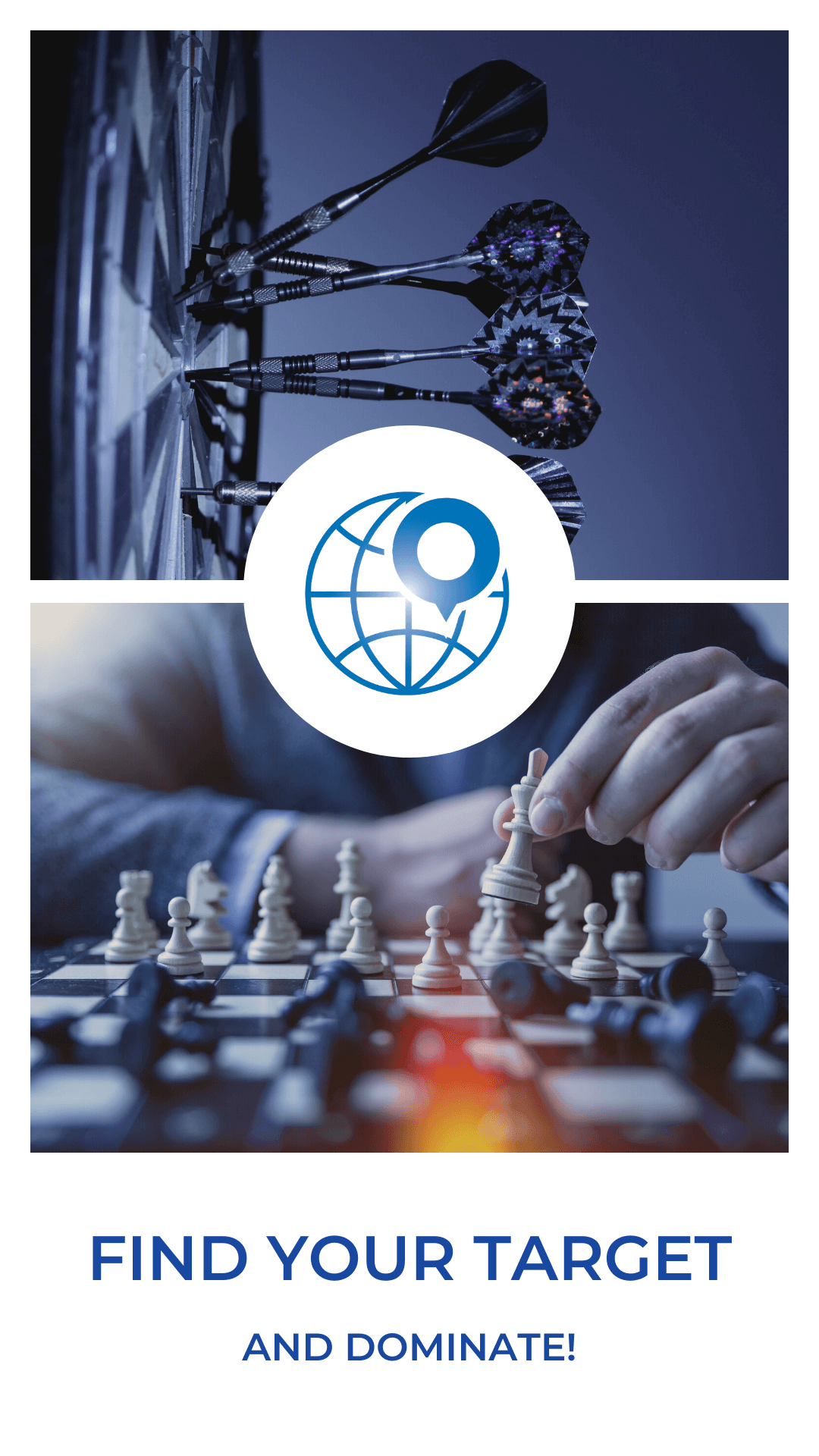 Image Title My Image