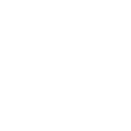 Image Title My Image