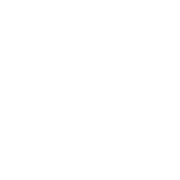 Image Title My Image