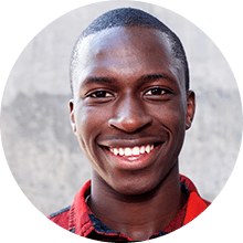 Image Title My Image